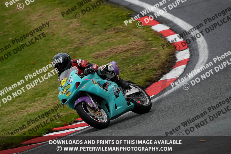 anglesey;brands hatch;cadwell park;croft;donington park;enduro digital images;event digital images;eventdigitalimages;mallory;no limits;oulton park;peter wileman photography;racing digital images;silverstone;snetterton;trackday digital images;trackday photos;vmcc banbury run;welsh 2 day enduro